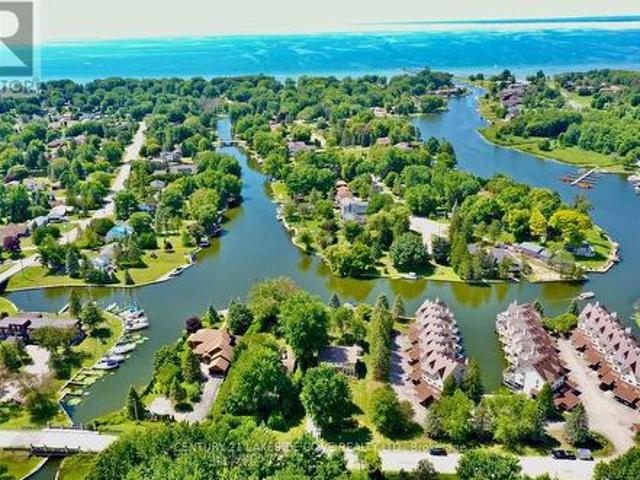 23 100 Laguna Parkway, Ramara, ON, L0K 1B0 townhouse for sale | Listing ID S12064 | Royal LePage
