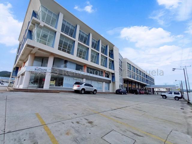 23 12118 Local comercial en venta Castillo San Diego Nicolina Mottola Rentahouse