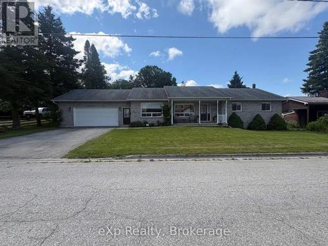 23 12Th Street Se, Arran Elderslie, ON, N0G 1L0 house for sale | Listing ID X13539 | Royal LePage