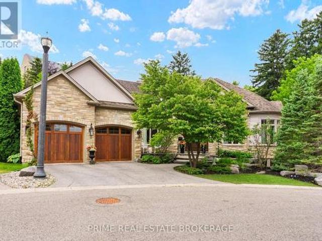 23 145 Base Line Road, London South G, ON, N6C 2N6 house for sale | Listing ID X13441 | Royal LePage