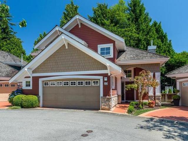 23 1505 Avenue, Surrey, BC, V4A 9Y2 house for sale | Listing ID R2957 | Royal LePage