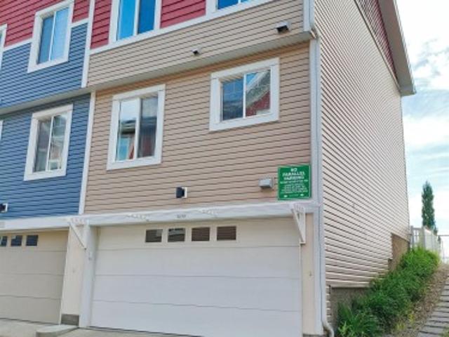 23 1508 Street, Edmonton, AB, T6J 5R8 townhouse for sale | Listing ID E4498 | Royal LePage