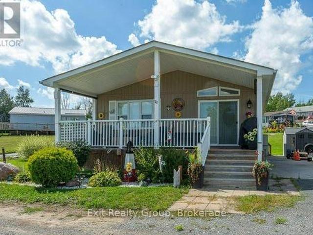 23 152 Concession Road 11 West, Trent Hills, ON, K0L 1Y0 house for sale | Listing ID X13722 | Royal LePage