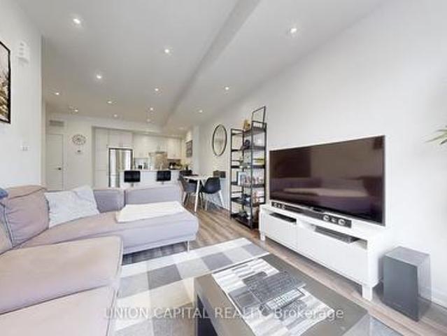 23 15 William Jackson Way, Toronto, ON, M8V 0J8 townhouse for sale | Listing ID W12166 | Royal LePage