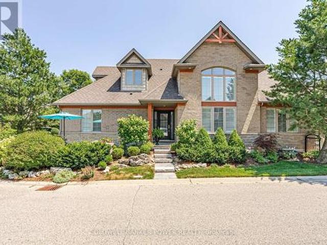 23 1900 Shore Road, London South A, ON, N0K 0B4 vacant land for sale | Listing ID X13562 | Royal LePage