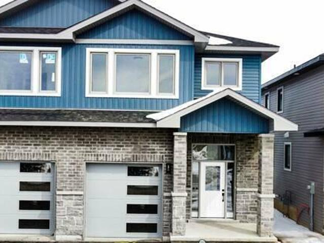 23 23 Dusenbury Dr