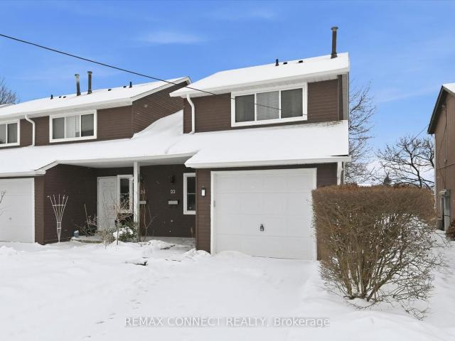 23 2185 Fairchild Boulevard, Burlington | Terminated, W12725 | Condos. Ca