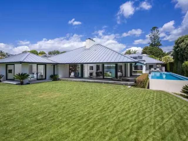 23 27 Lake View Road, Takapuna, North Shore City