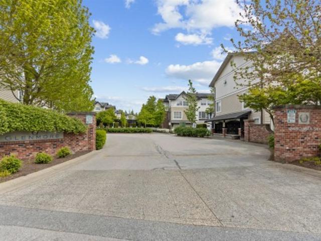 23 2450 A Street, Surrey, BC, V3Z 8K4 townhouse for sale | Listing ID R3150 | Royal LePage