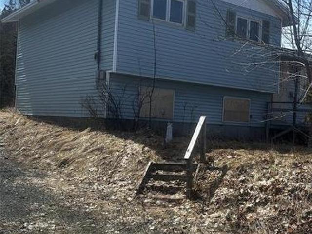 23 25 Linegar Avenue, St. John'S, NL, A0A 1J0 house for sale | Listing ID 1299 | Royal LePage