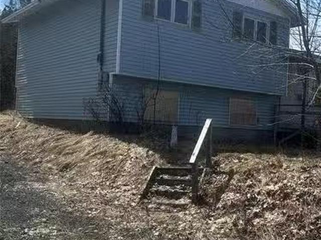 23 25 Linegar Avenue, St. John'S, NL, A0A 1J0 house for sale.