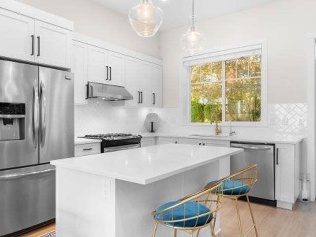 23 2855 Street, Surrey, BC, V3Z 0P5 townhouse for sale | Listing ID R3139 | Royal LePage