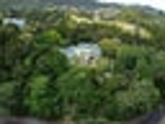 23 29 Okura Bay Road – The historic Brown House
