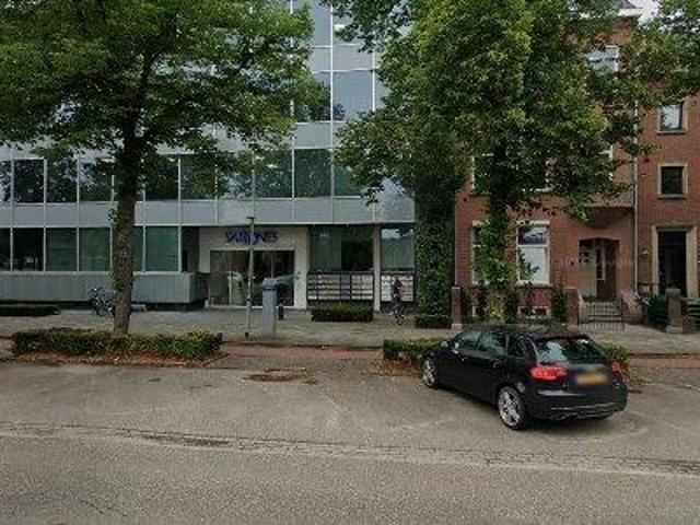 23 3641 m2 office space for rent in Venlo