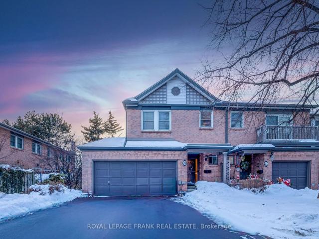 23 385 THE EAST MALL, Etobicoke | Terminated, W12747 | Condos. Ca