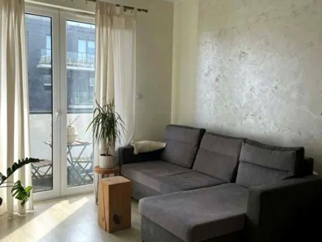 23 39 m², Wrocław