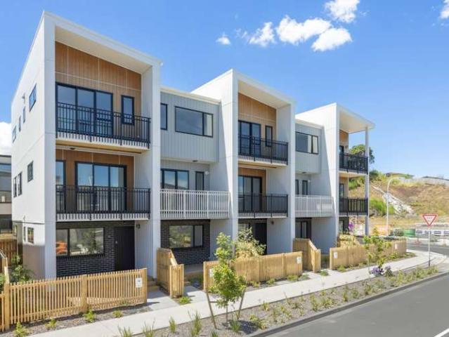 23 Tahepuia Lane, Mt Wellington, Auckland City