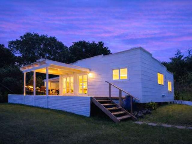 23 Tapper Crescent, Tikipunga, Whangārei