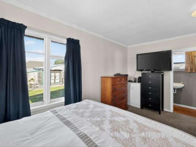 23 Taurima Street, Hornby, Christchurch City