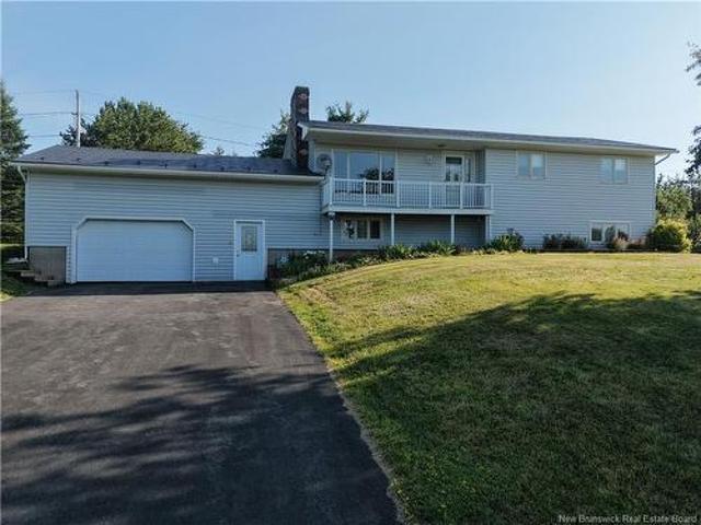 23 Tavener Rd, Picadilly, NB, E4E 5K6 house for sale | Listing ID NB143481 | Royal LePage