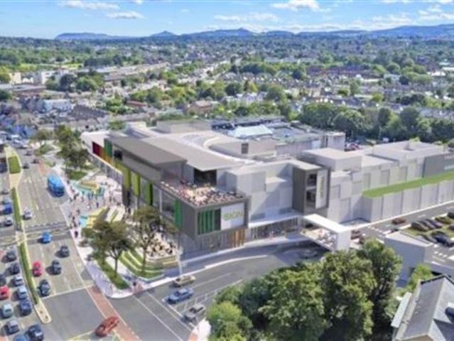 23 Temple Road, Blackrock, County Dublin Janet Carroll Estate Agent 4939 MyHome. Ie Residential