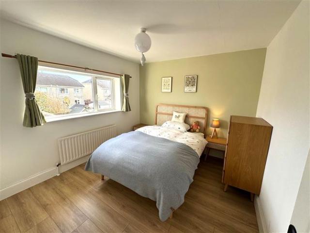 23 The Pines, Bridgemount, Carrigaline, Cork ERA Downey McCarthy 4903 MyHome. Ie Residential