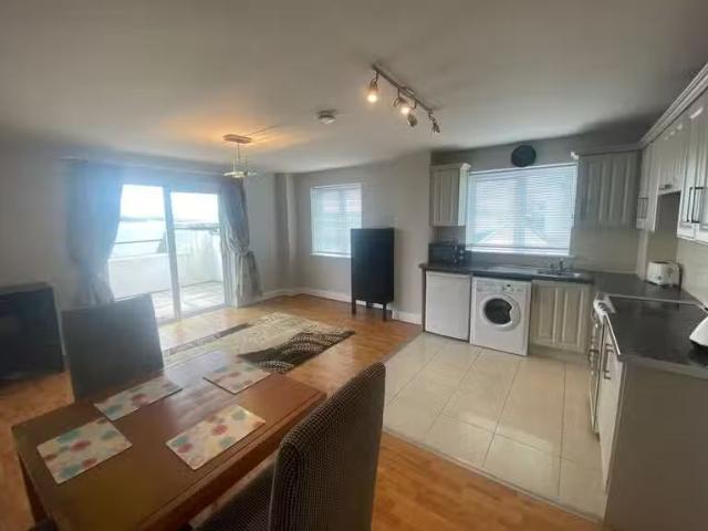 23 The Waterfront, Lynch'S Quay, Cobh, Co. Cork, P24NX47 is fo.