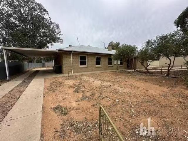23 Trenaman Crescent, Berri, SA 5343