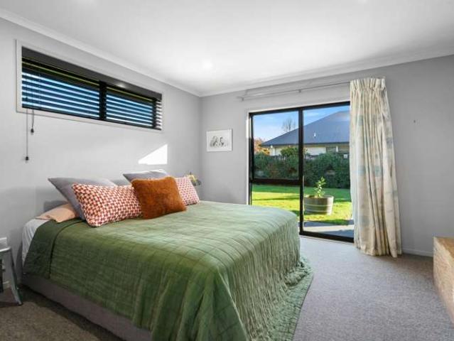 23 Tulip Drive, Cambridge, Waipa