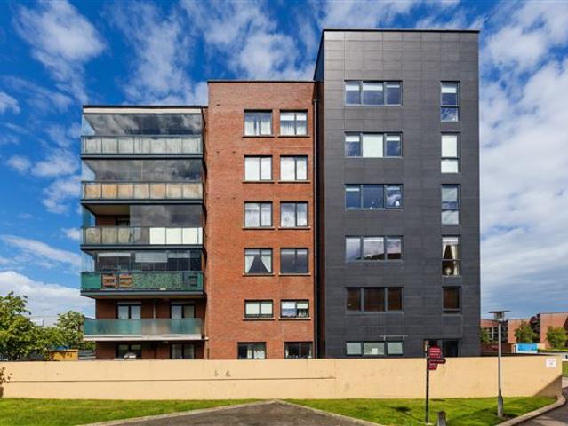 23 Tulla House, Clare Village, Malahide Road, Dublin 17 Sherry FitzGerald Sutton 4936 MyHome. Ie Residential