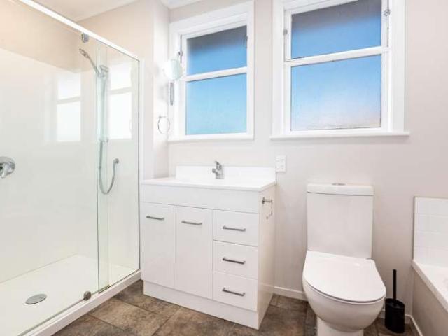 23 Turkington Street, Tawa, Wellington City