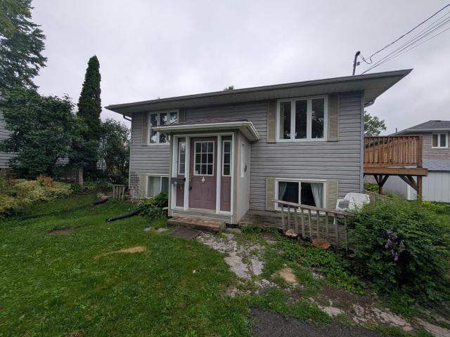 23 Union Street House House for Rent