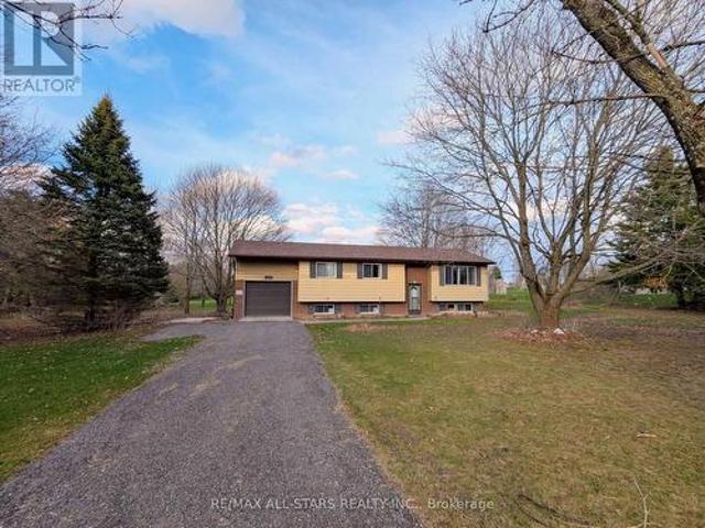 23 Valley Road, Cavan Monaghan Cavan Twp, ON, L0A 1G0 house for sale | Listing ID X13021 | Royal LePage
