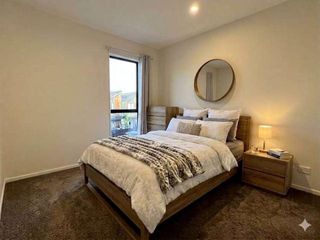 23 Waipuhinui Way, Wiri, Manukau City