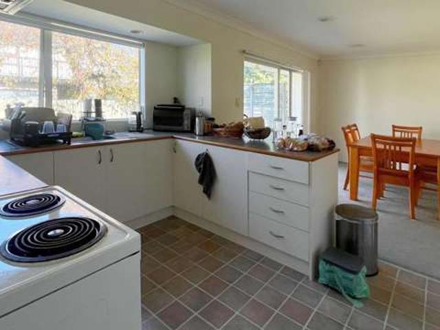 23 Walter Stevens Drive, Conifer Grove, Papakura