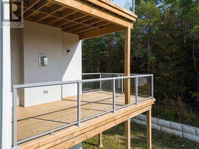 23 Waterview Lane, Blue Mountains, ON, N0H 2P0 house for sale | Listing ID X13536 | Royal LePage