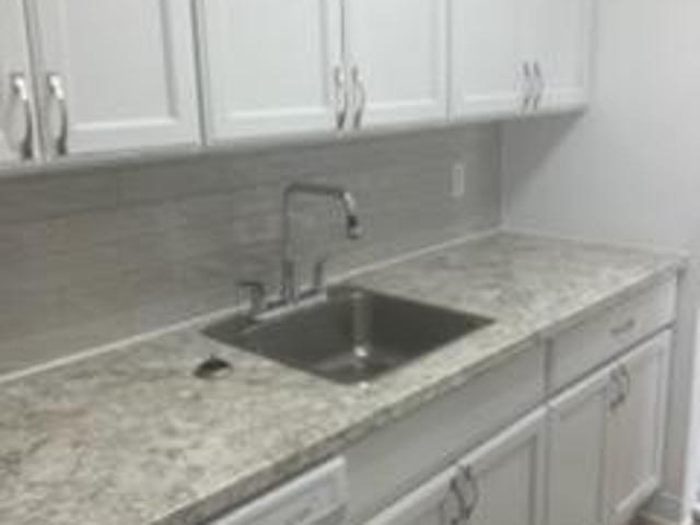 23 Westgrove Two Bedroom [object Promise] for Rent