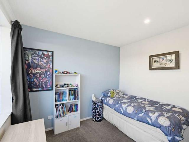 23 Whitehorn Drive, Lincoln, Selwyn