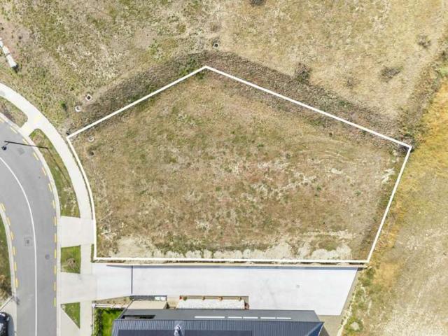 23 Whio Crescent, Wanaka