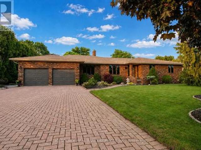 23 Willcox Street, Chatham Kent, ON, N7M 6E2 house for sale | Listing ID X13212 | Royal LePage