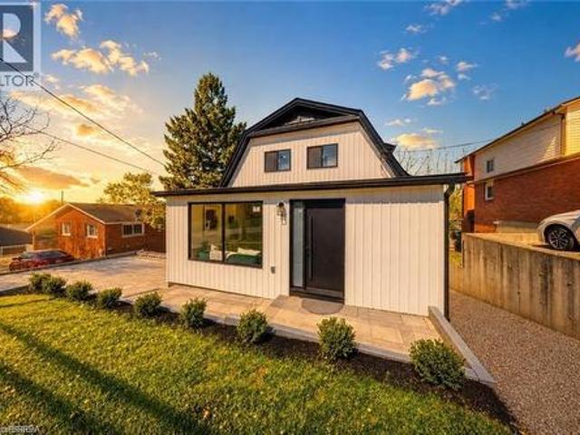 23 Aberdeen Street, Caledonia, ON, N3W 1C8 house for sale | Listing ID 40845 | Royal LePage