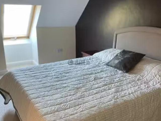 23 An Bruach, Halfway, Ballinhassig, Halfway, Co. Cork is for.