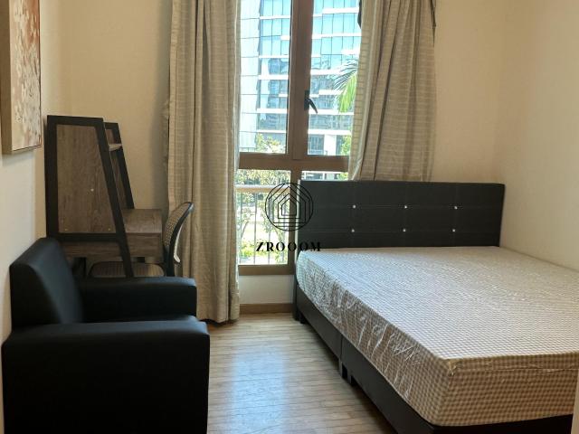 23 Anderson Road, Avalon, Singapore