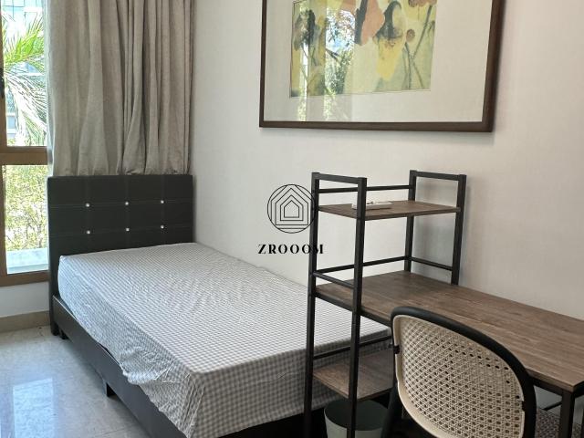 23 Anderson Road, Avalon, Singapore