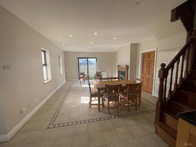 23 Ashfield, Blackwater, Co. Wexford
