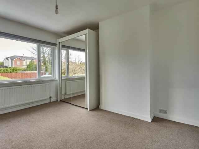 23 Ashley Gardens, BANGOR, BT20 5RJ
