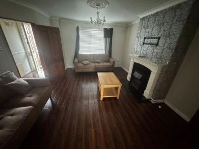 23 ASHMOUNT, BLAKESTOWN ROAD, MULHUDDART, DUBLIN 15