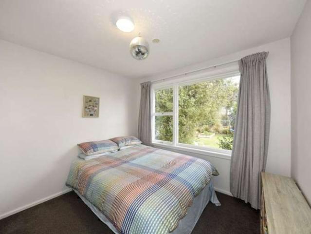 23 Arawa Street, Shirley, Christchurch City