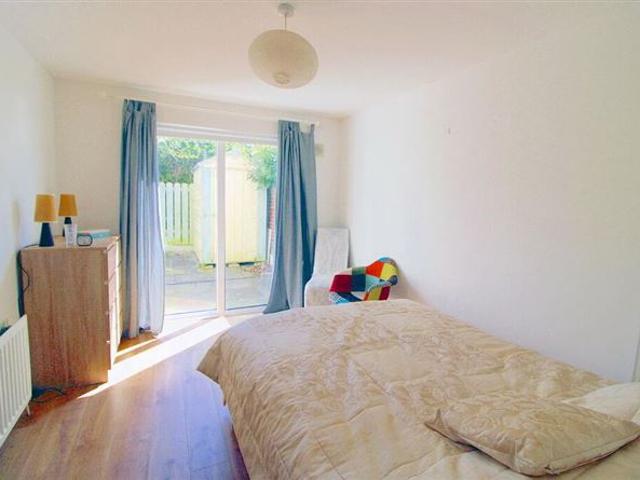23 Ard Shee, Blackrock, Dundalk, Louth REA Gunne Property Dundalk 4927 MyHome. Ie Residential