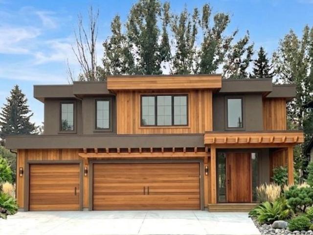 23 B Westbrook Drive, Edmonton, AB, T6J 2C8 vacant land for sale | Listing ID E4498 | Royal LePage